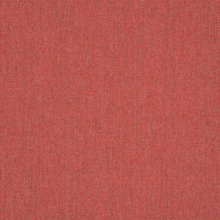 Sunbrella Heritage Scarlet